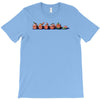 sushi sampler T-Shirt