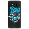 mr.blu ray Samsung Galaxy S8