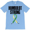Humboldt Strong T-Shirt