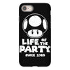 life of the party iPhone 8