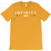 infinity T-Shirt