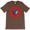 arm and buster T-Shirt