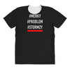 stormzy #merky All Over Women's T-shirt