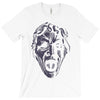 weeping angel T-Shirt