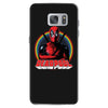 Deadpool Samsung Galaxy S7