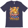 pigs T-Shirt