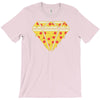 pizzas are forever T-Shirt