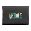 home Accessory Pouches