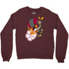 raz Crewneck Sweatshirt