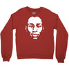 mos def yasiin bey Crewneck Sweatshirt