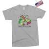 groot of the loom Exclusive T-shirt
