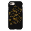 travel iPhone 8