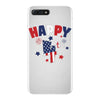 4th of July iPhone 7 Plus Case