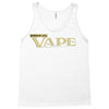 VAPE Tank Top