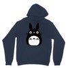totoro Unisex Hoodie