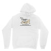 tarantinopoly Unisex Hoodie