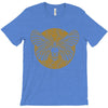 butterskull T-Shirt