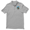 road to aspen Polo Shirt