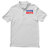 vote beto texas Polo Shirt