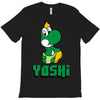 yoshi (2) T-Shirt