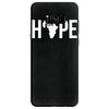 gift hope Samsung Galaxy S8