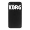 korg new iPhone 7 Plus Case