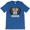 hedgehug T-Shirt