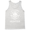 zombie hunter best trending Tank Top