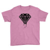 DEAR LOVE Youth Tee