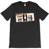 Never Forget T-Shirt