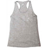 erica costell goat pocket Racerback Tank