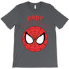 spider baby T-Shirt