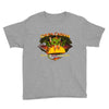chupacabana Youth Tee