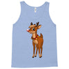 rudolph the red nosed reindeer movie Tank Top