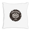 vintage made of 1994 all original parts Throw Pillow