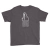 the finest wines available to humanity Youth Tee