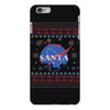santa christmas iPhone 6 Plus/6s Plus Case