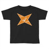 good time Toddler T-shirt
