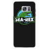 sea rex Samsung Galaxy S7