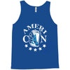 america newthumb Tank Top