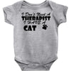 pet lover animal Baby Onesie