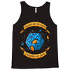 rotflol Tank Top