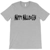 fummy halloween T-Shirt