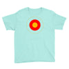 deutschland, Youth Tee