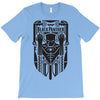 black panther T-Shirt