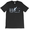super champion T-Shirt