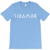 yibambe T-Shirt