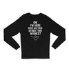 other two wishes Long Sleeve Shirts