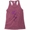 Jojo Menacing Racerback Tank