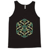 HYPERCUBE Tank Top